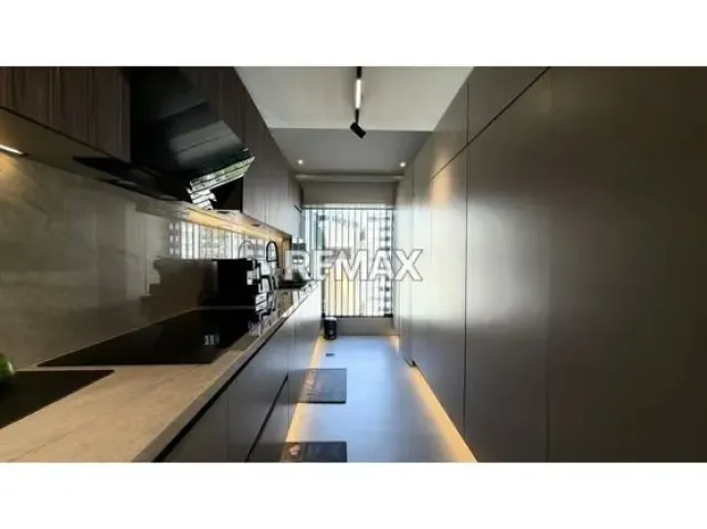 En Venta PH Santa Fe Norte 200m², calle cerrada. 4H+3B+2P - 10