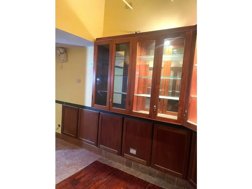Se vende local comercial 20m2 Centro Plaza 1313 - 3
