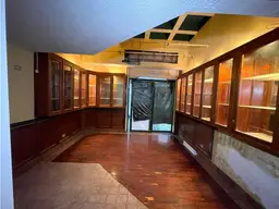 Vista 5