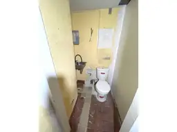 Vista 7