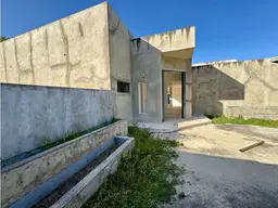 Vista 1