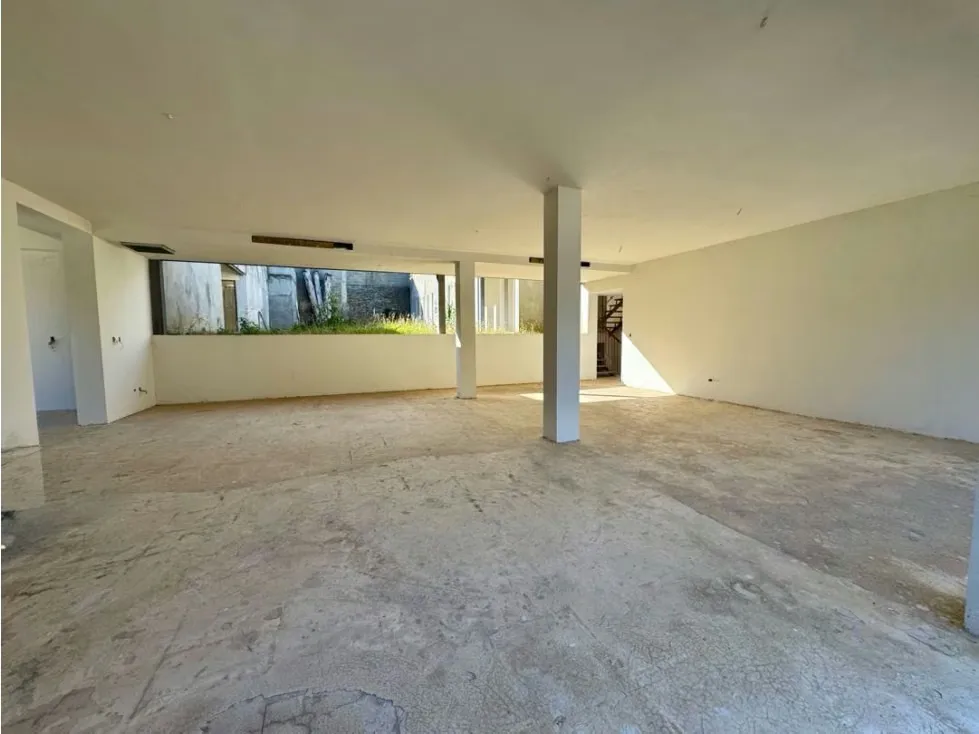 Se vende casa 700m2 Prados del Este 7383 - 13