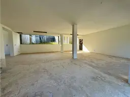 Vista 13
