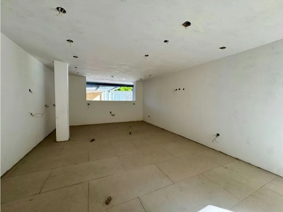 Se vende casa 700m2 Prados del Este 7383 - 14