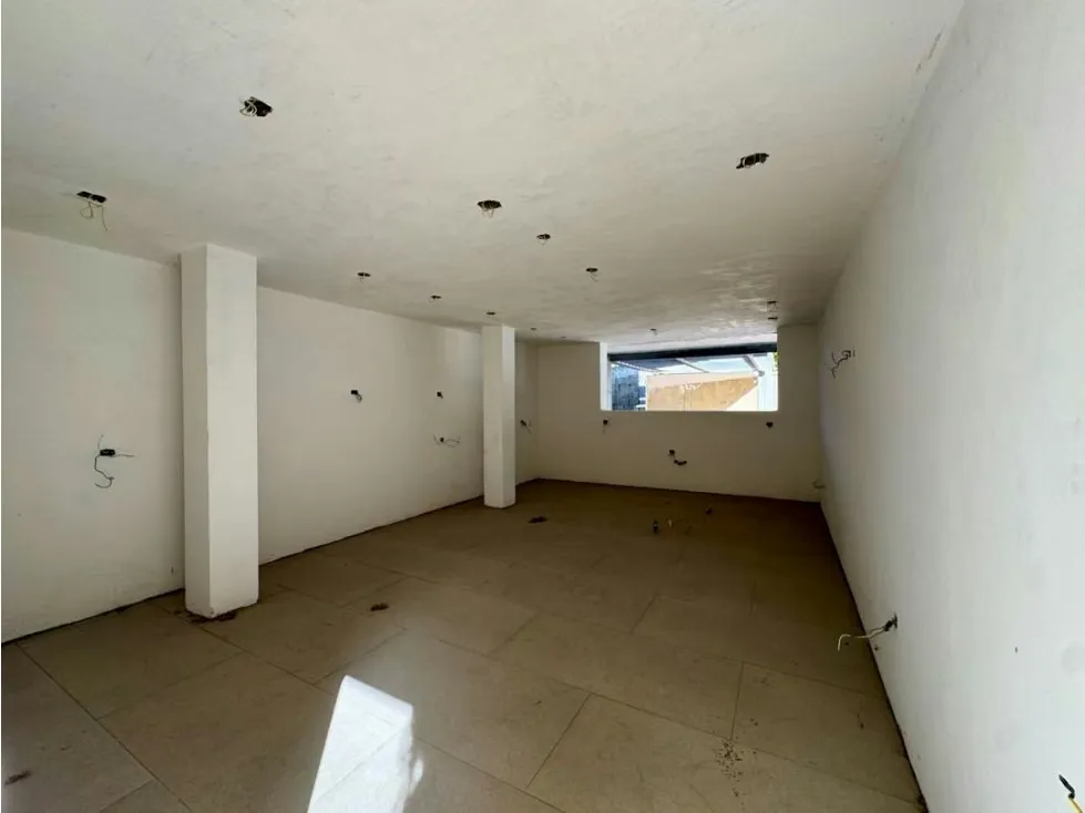 Se vende casa 700m2 Prados del Este 7383 - 15