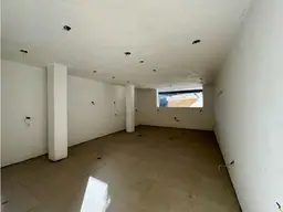Vista 15