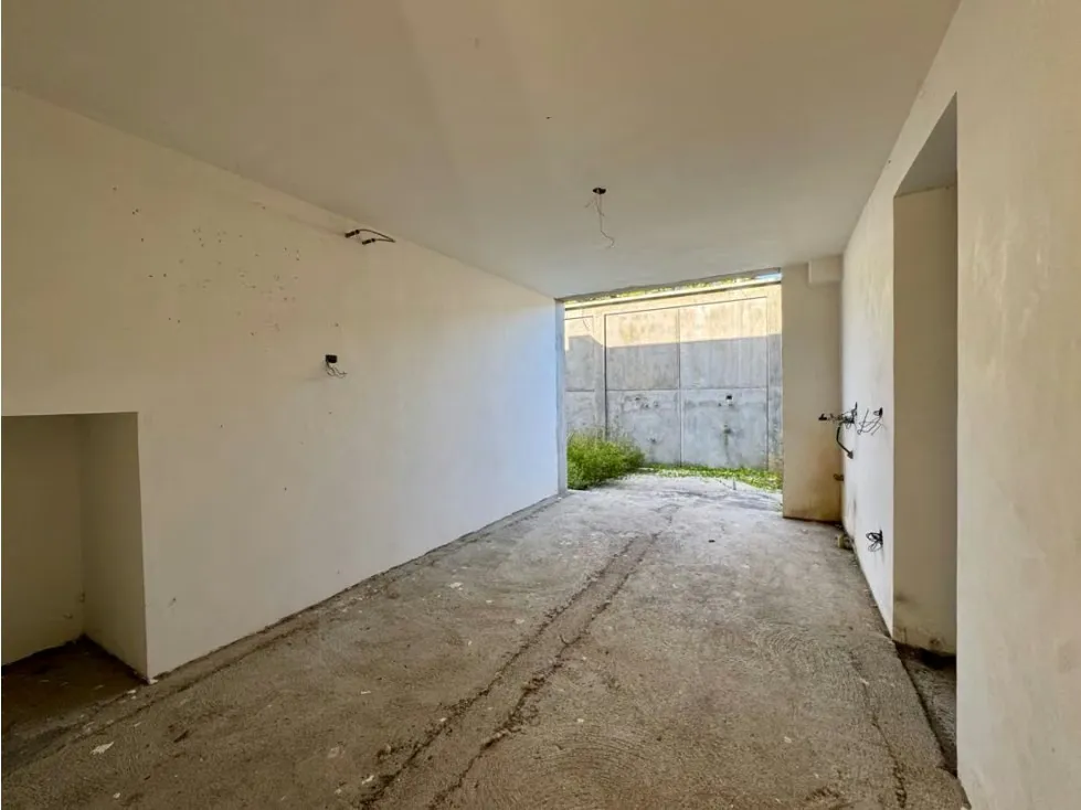 Se vende casa 700m2 Prados del Este 7383 - 16