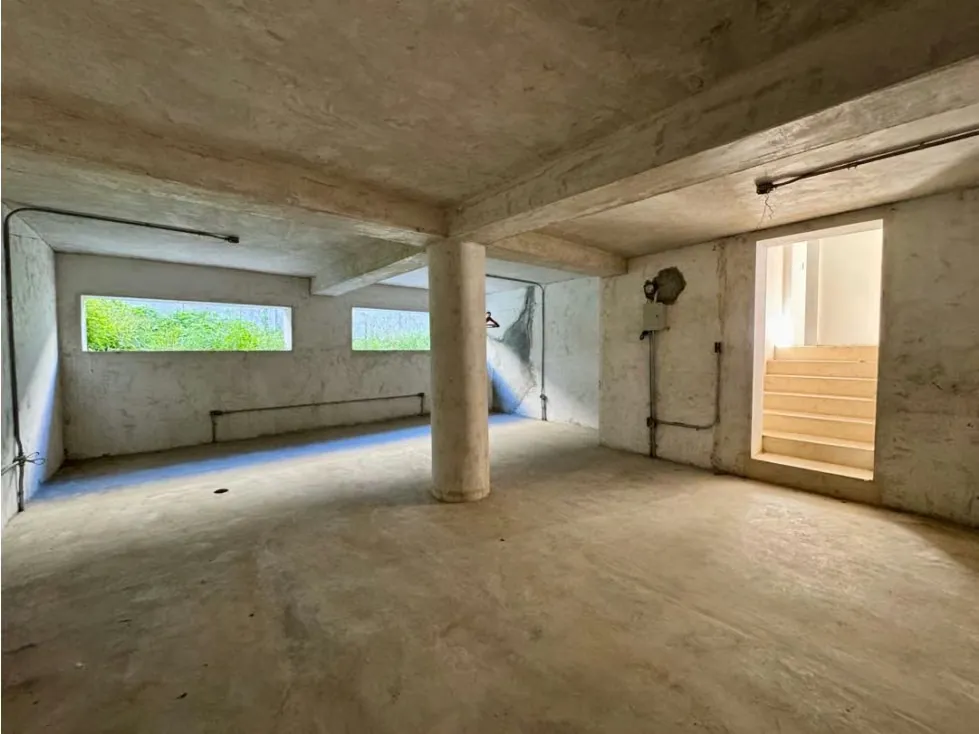 Se vende casa 700m2 Prados del Este 7383 - 18
