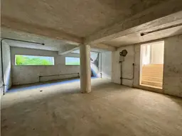 Vista 18