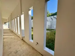 Vista 19