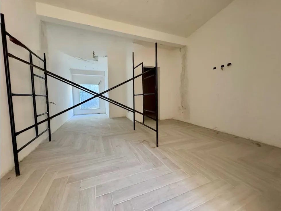 Se vende casa 700m2 Prados del Este 7383 - 20