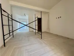 Vista 20
