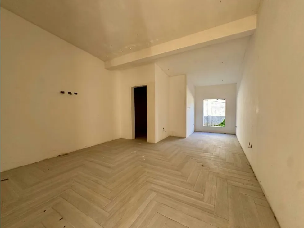 Se vende casa 700m2 Prados del Este 7383 - 21