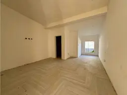 Vista 21