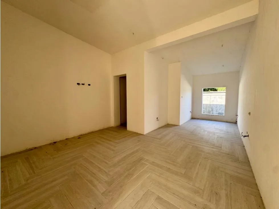Se vende casa 700m2 Prados del Este 7383 - 22