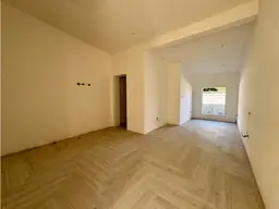 Vista 22