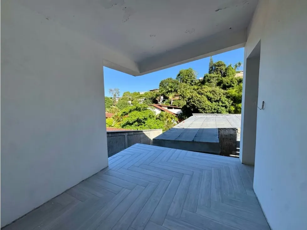 Se vende casa 700m2 Prados del Este 7383 - 26