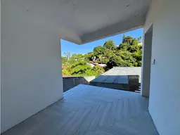 Vista 26