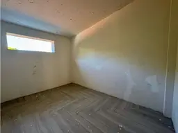 Vista 29