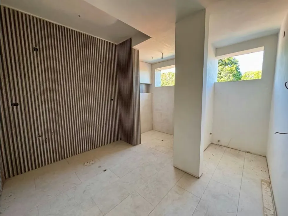 Se vende casa 700m2 Prados del Este 7383 - 30