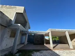Vista 4