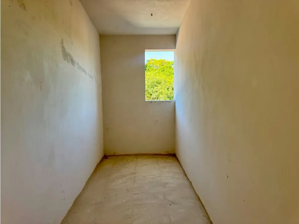 Se vende casa 700m2 Prados del Este 7383 - 31