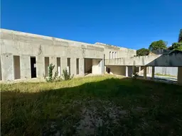 Vista 7