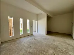 Vista 9