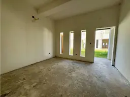 Vista 10