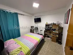 Vista 12