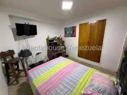 Vista 13