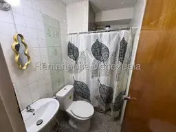 Vista 7