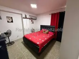 Vista 10
