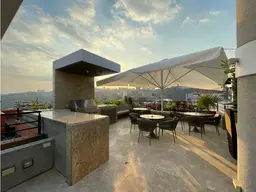 Vista 1