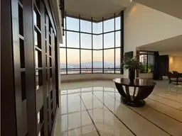 Vista 11