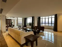 Vista 13