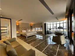 Vista 17
