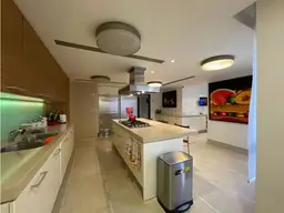 Vista 23