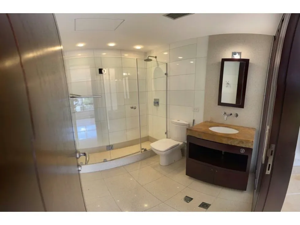 Vendo PH 736m2 3h+s/4.5b+s/6p Colinas de Valle arriba 6492 - 25