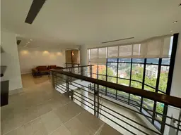 Vista 8