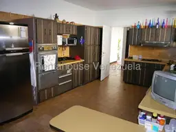 Vista 11