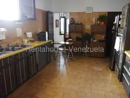 Vista 13