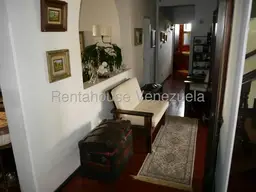 Vista 14