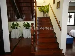 Vista 15