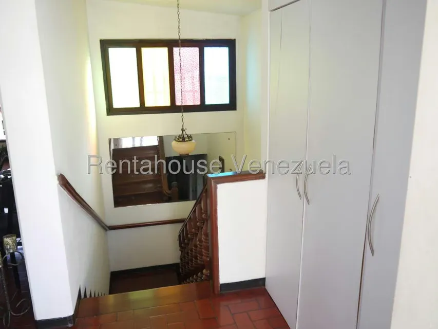 Casa (Duplex) en Venta en Colinas De Santa Rosa, Lara - 18