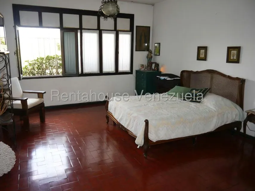 Casa (Duplex) en Venta en Colinas De Santa Rosa, Lara - 19