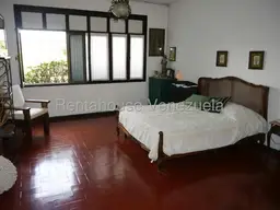 Vista 19