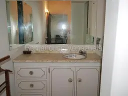 Vista 21