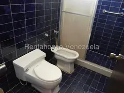 Vista 22
