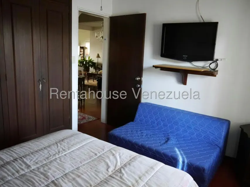 Casa (Duplex) en Venta en Colinas De Santa Rosa, Lara - 24